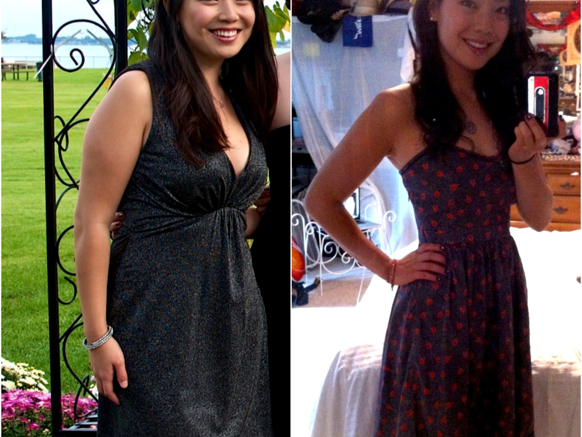 อยากผอมใช่มั้ย มาดูวิธีง่ายๆ ที่เร่งกระบวนการเผาผลาญของร่างกายกันเถอะ